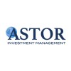 Astor Investment Management logo