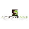 A Storybook Image logo