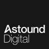 Astound Commerce logo