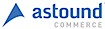 Astound Commerce logo