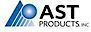 AST Products logo