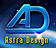 Astra Design logo