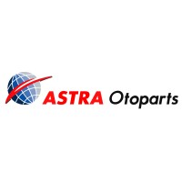 Astra Otoparts logo