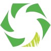 ASTRA Group logo