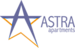 Astra Apartments logo