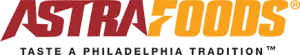 Astra Foods logo