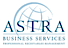 Astra Business Services Pvtltd logo