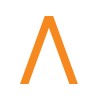 Astralas logo