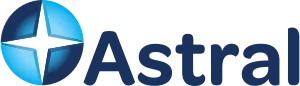 Astral Foods logo