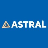 Astral logo