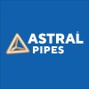 Astral Pipes logo