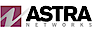 Astranetworks logo