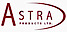 Astra Products logo