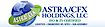 Astra/CFX Holdings logo