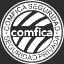 ASTRA SISTEMAS logo