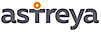 Astreya logo