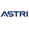 Astri logo