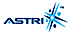 Astri logo