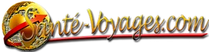Astrium logo