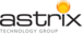 Astrix logo