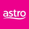 Astro logo