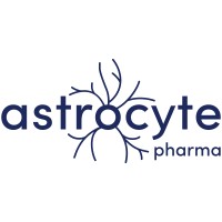 Astrocyte Pharmaceuticals logo