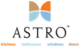 Astro Design Centre logo