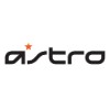 Astro Gaming logo