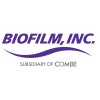 BioFilm logo