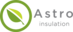 Astro Insulation logo