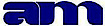 Astromet logo