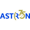 Astron logo