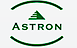 Astron Consulting logo