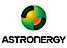 Astronergy logo