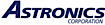 Astronics logo