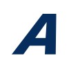 Astronics Test Systems logo