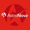 Astronova logo