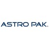 Astro Pak logo