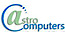 Astro Systems logo