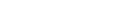 Astro Pneumatic Tool logo