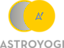 Astroyogi.Com logo