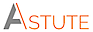 Astute Solutions logo