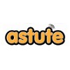 Astute Systems Technology logo