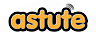 Astute Systems Technology logo