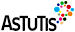 Astutis logo