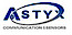 Astyx Mps logo