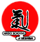 Aikido logo