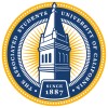 Associated Students Of The University Of California logo