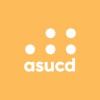 ASUCD logo