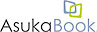 Asukabook logo